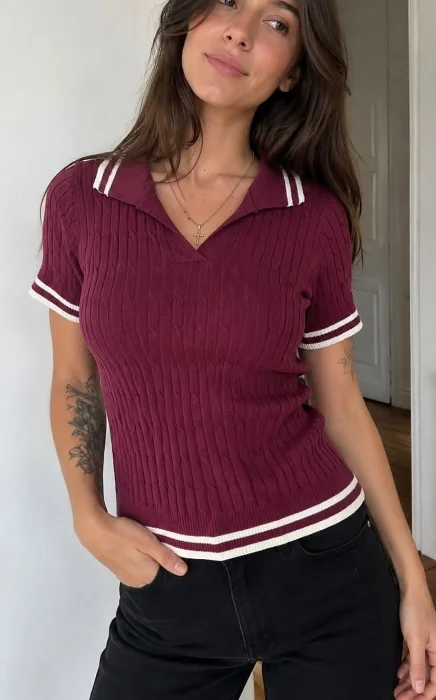 Chomba Pao