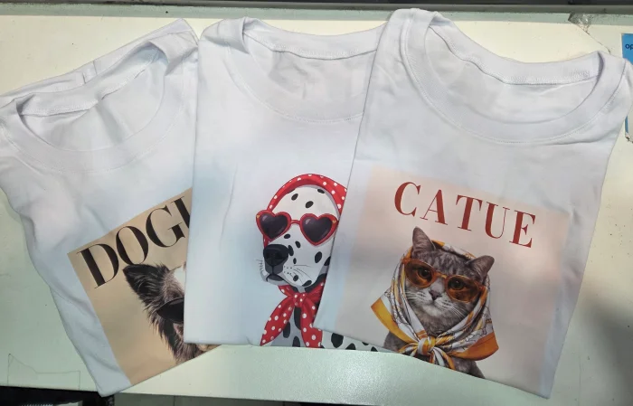 Remera