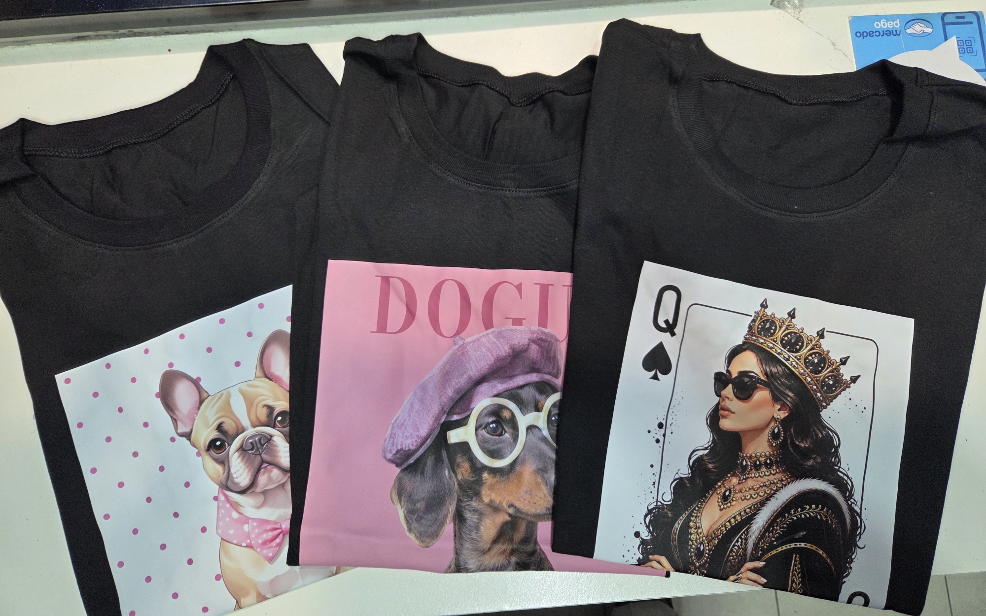 Remera - Imagen 2