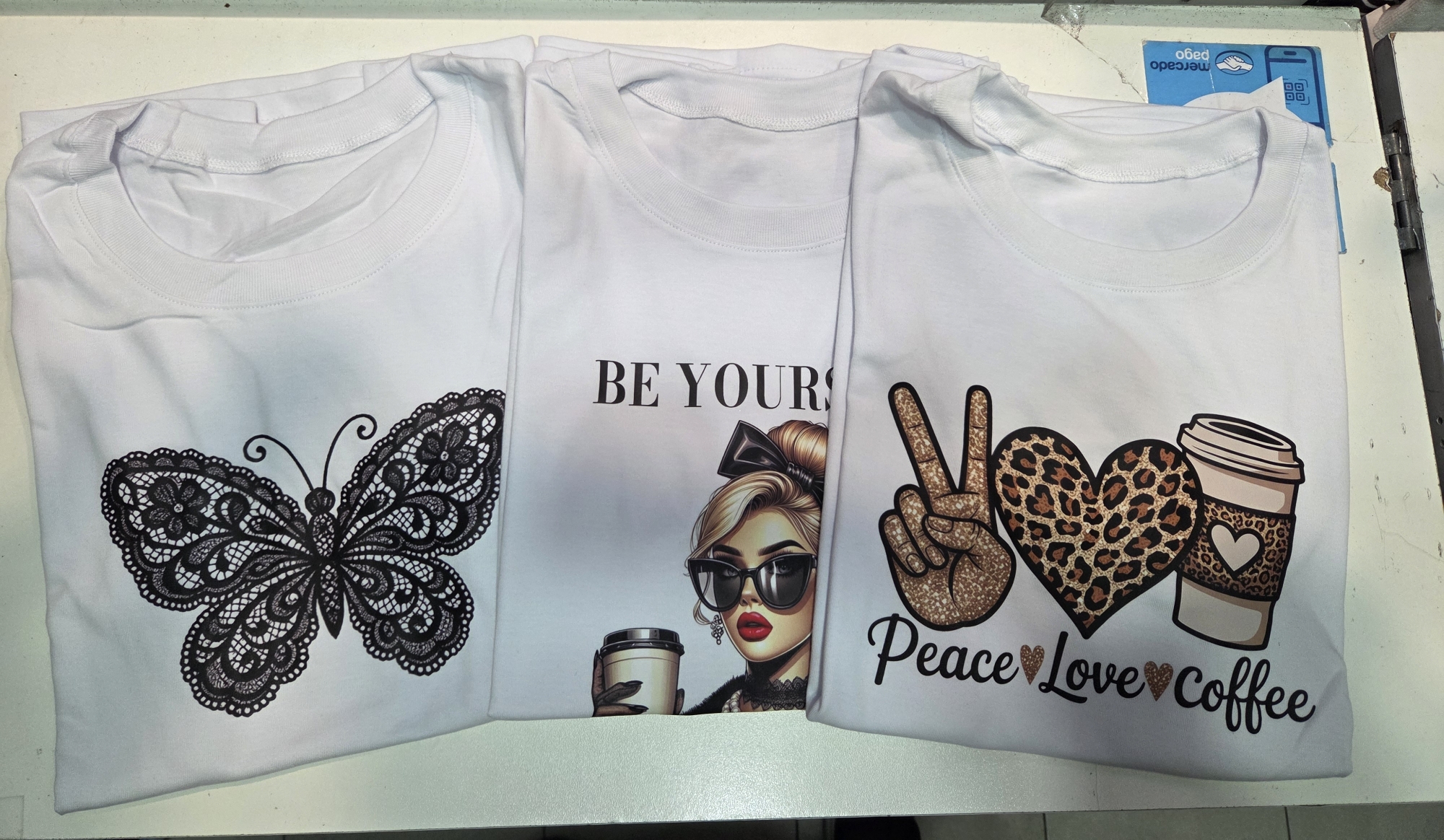Remera - Imagen 3