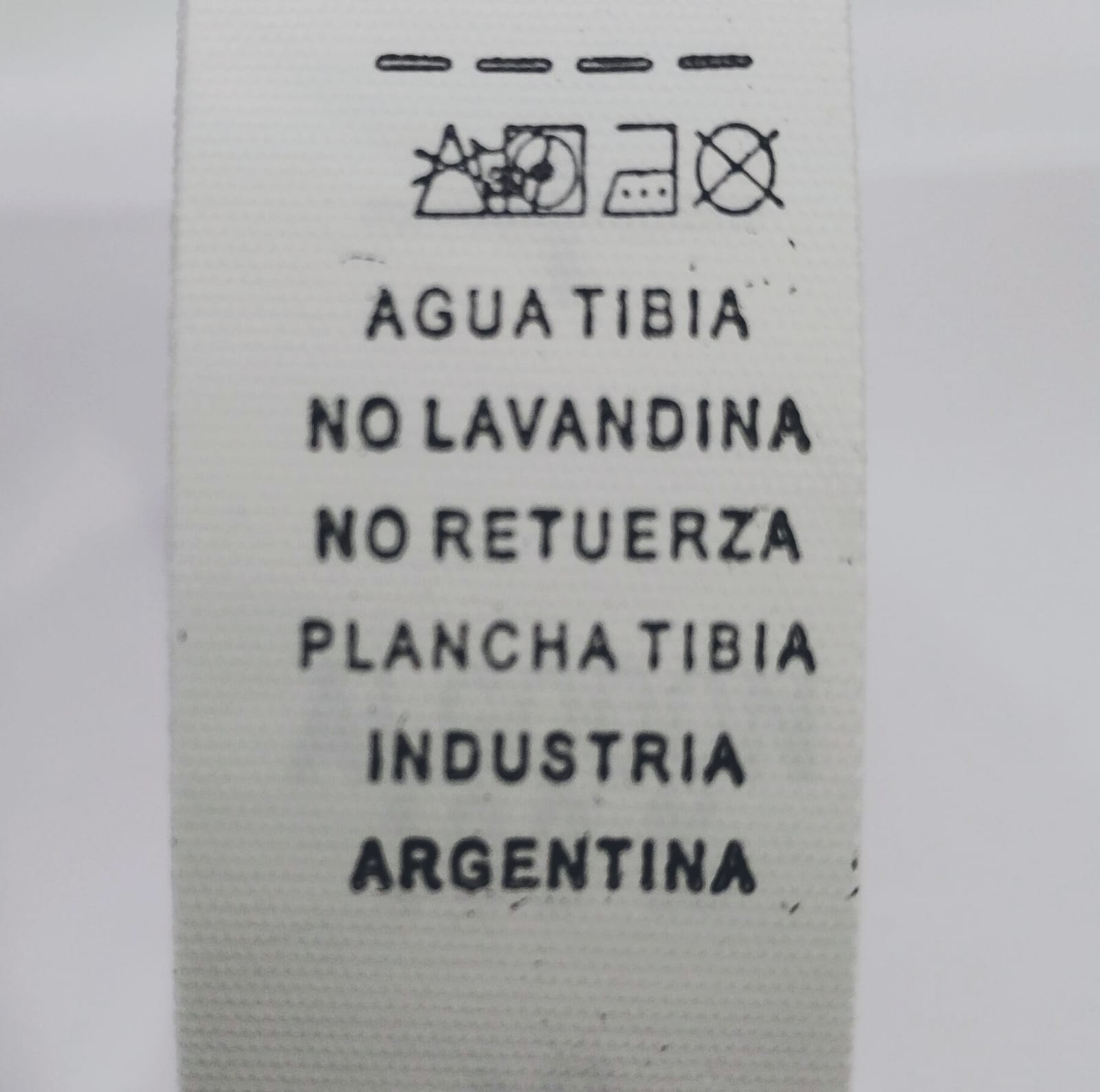 Talles de Poliamida - Composicion X 50 M - poli.jpeg