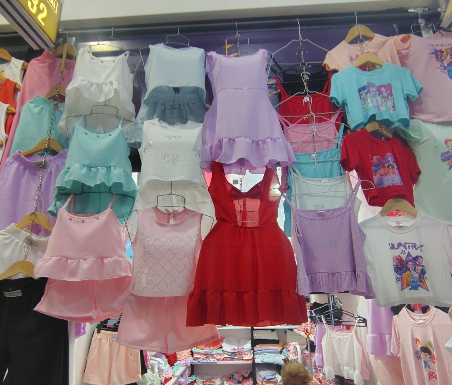Somos Fabricantes Tenemos Ropa Bonita y Barata - Imagen 3