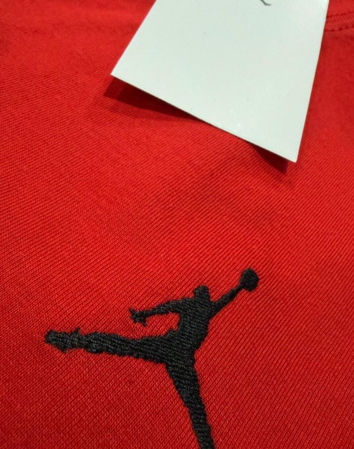Remera de Dama - Imagen 2