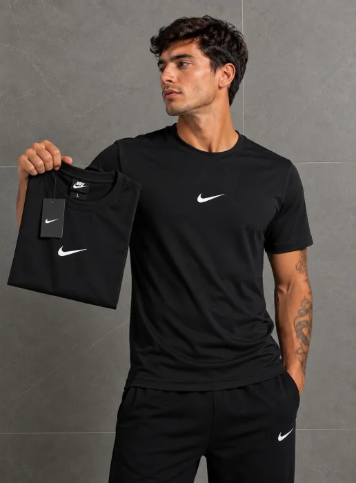 Remera de Hombre Nike