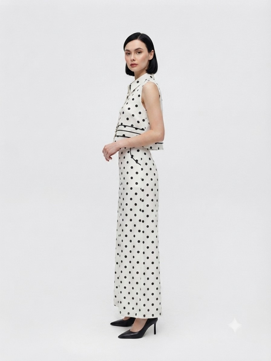 Conjunto Lunares - Imagen 2