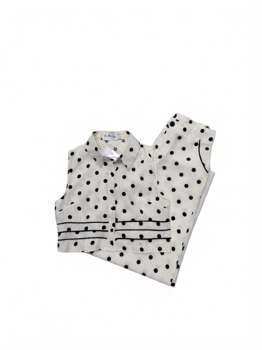 Conjunto Lunares - Imagen 3