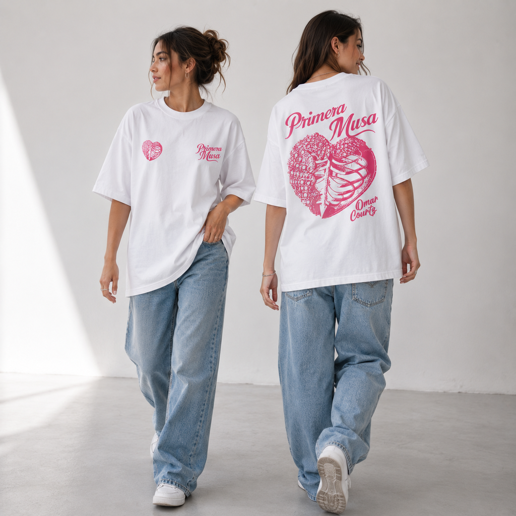 Remera Oversize "primera Musa Omar Courtz" Adulto - chatgpt-image-2-sept-2026-02_48_44-p-m-c814ce593e65d5101417883726017077-1024-1024.png