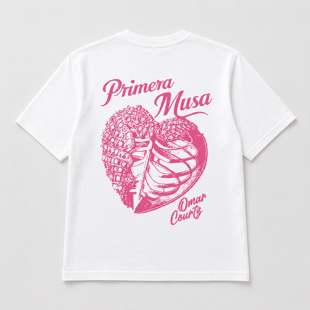 Remera Oversize "primera Musa Omar Courtz" Adulto - chatgpt-image-2-sept-2026-02_19_49-p-m-e90eba1ec5a4a9abe817883726014978-1024-1024.png
