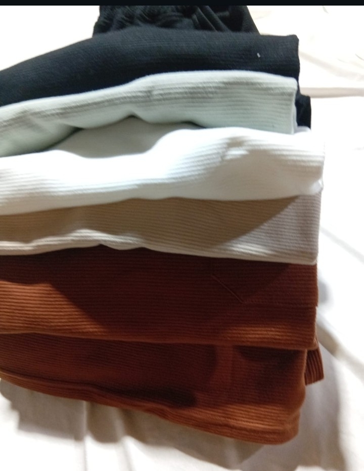 Conjunto - Imagen 2