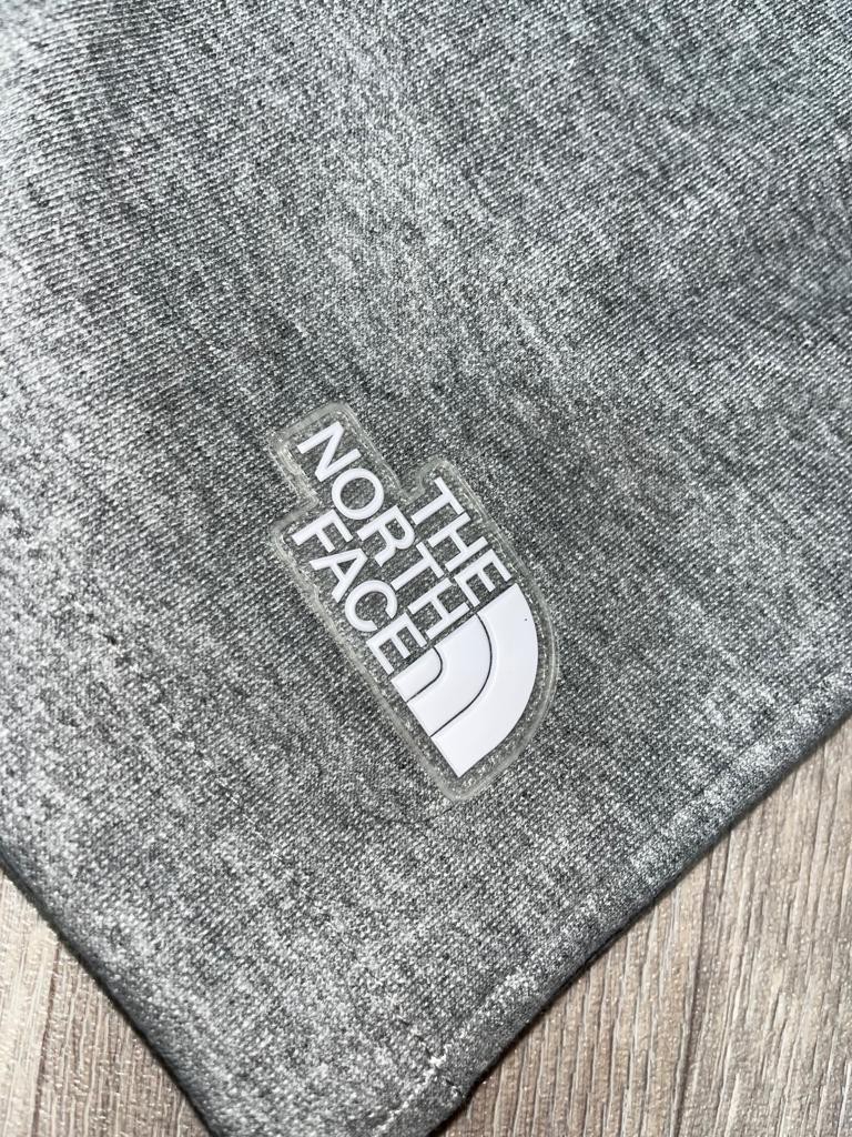 Short Rustico North Face - Imagen 2
