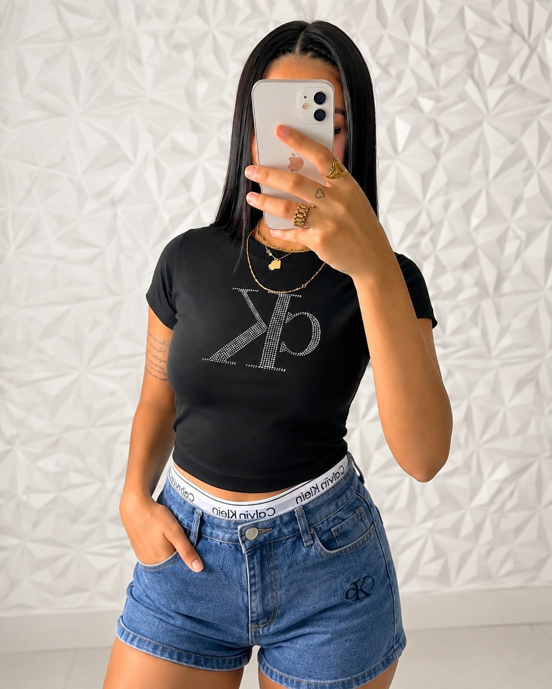 Short de Jeans Calvin Klein - WhatsApp%20Image%202026-09-04%20at%2010.21.34.jpeg
