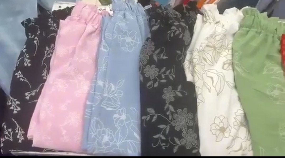 Maxi Palazos Cey Estampado - Imagen 4