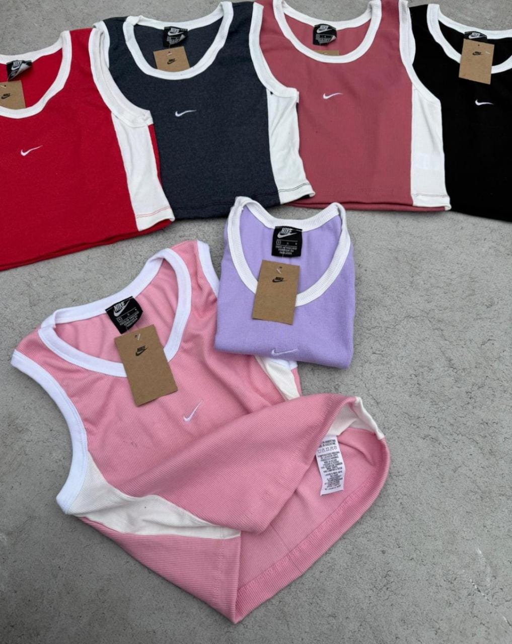 Musculosa Nike Bordada Premium - WhatsApp%20Image%202026-09-04%20at%2010.17.19.jpeg