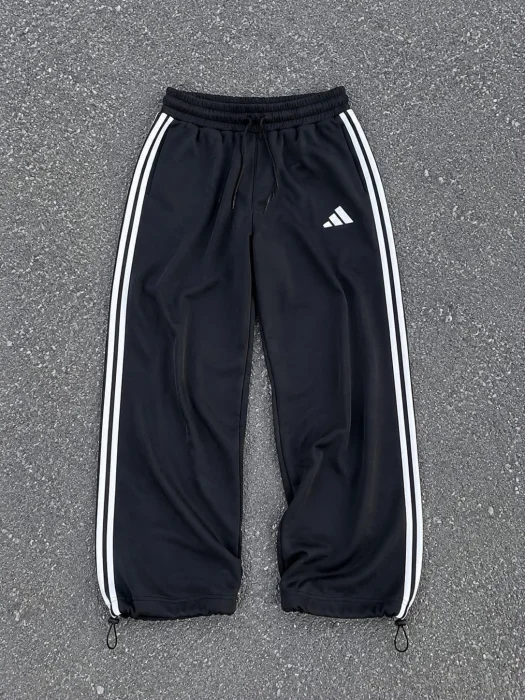 Pantalon Adidas Premiium