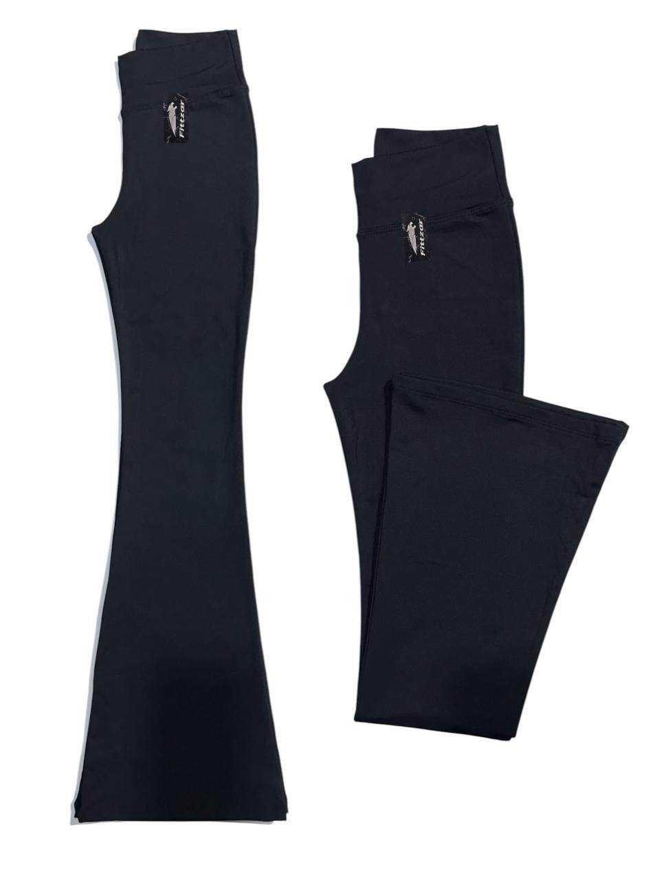 Calza Oxford Lycra - bb3d12e8-a7f7-4c6e-8e54-da79705d4d5a.jpeg