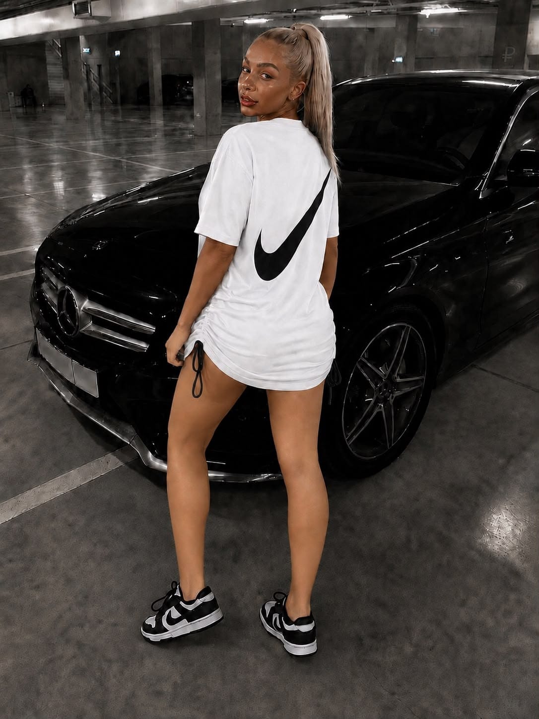 Vestido Corto Nike - MM.jpeg