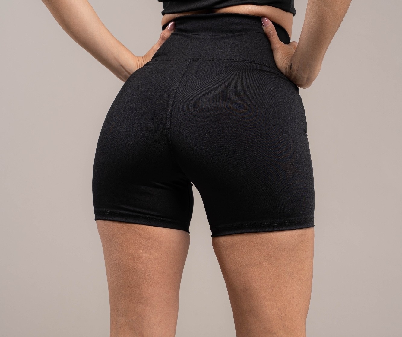 Short Liso - Imagen 2
