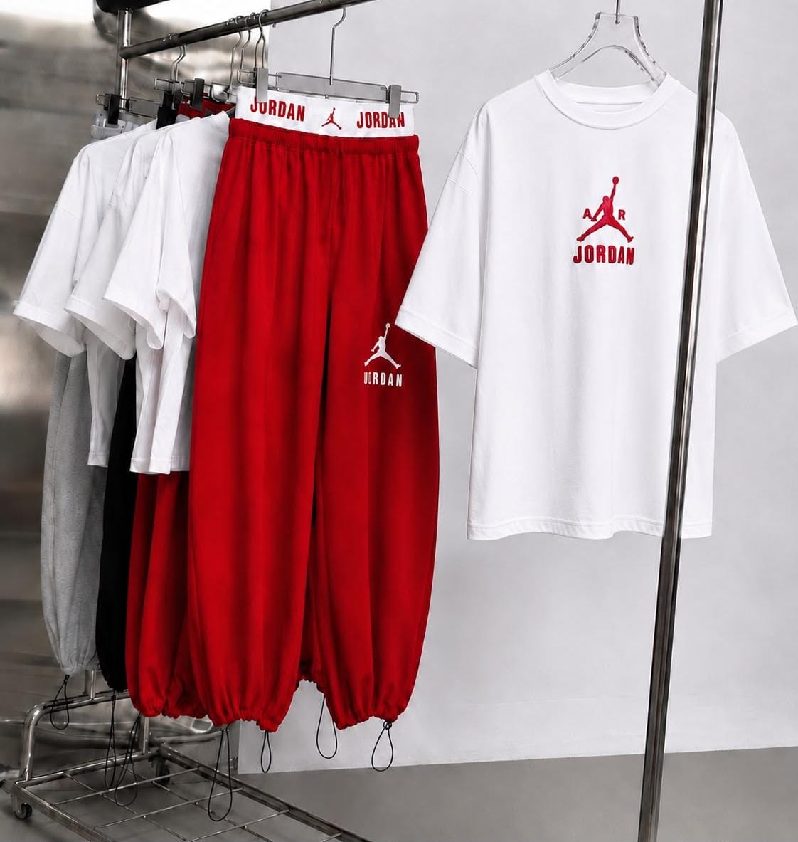 Conjunto Jordan - WhatsApp%20Image%202026-08-09%20at%2019.54.58.jpeg