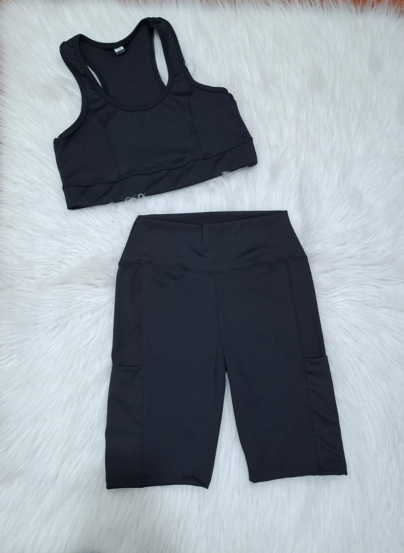 Conjunto Deportivo - Imagen 2