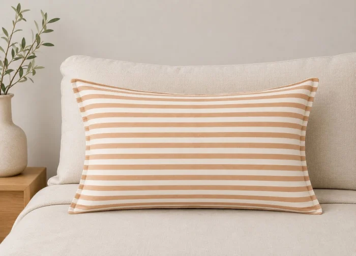 Almohadon +fundas 70x50