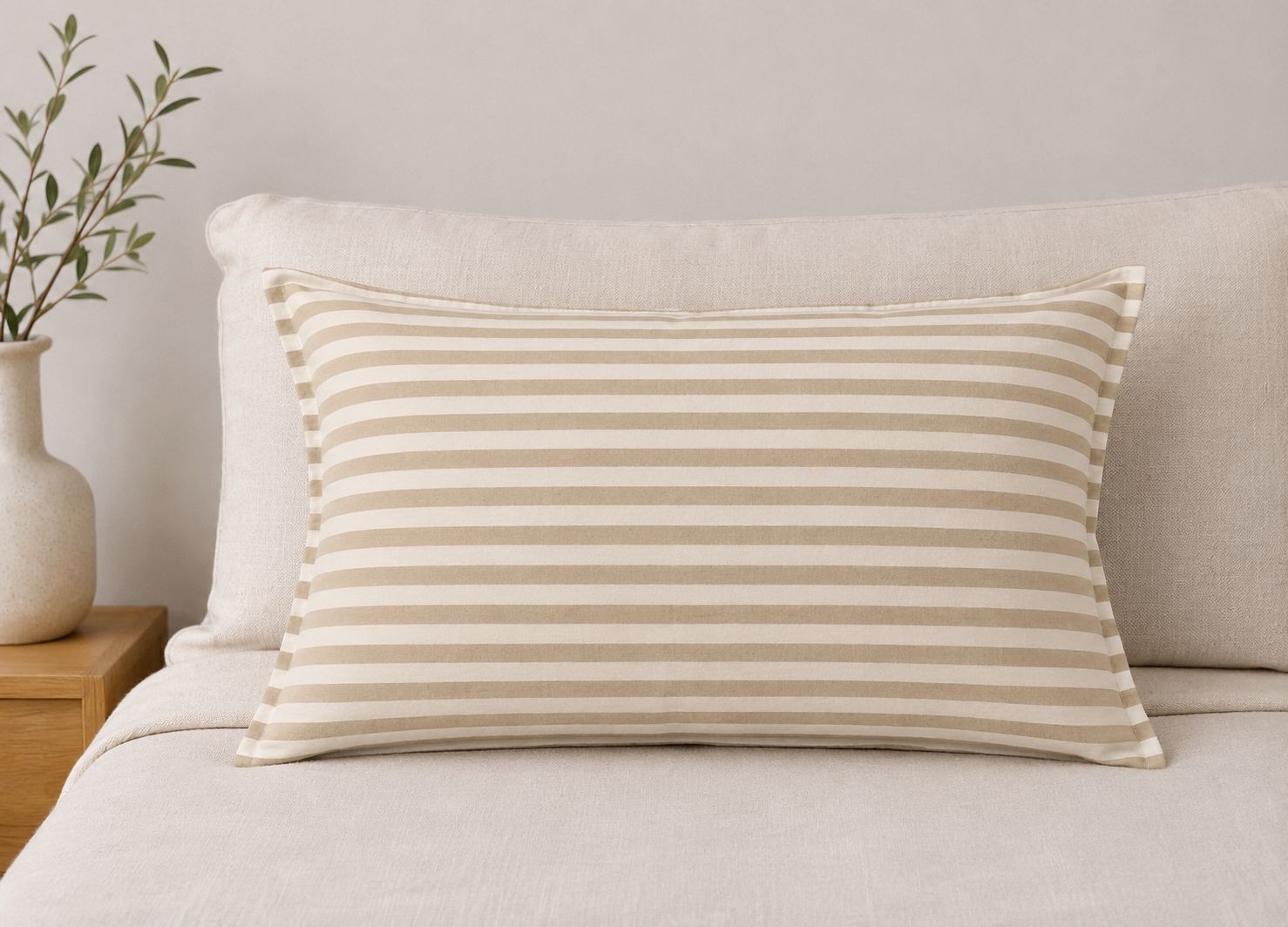 Almohadon +fundas 70x50 - Imagen 2