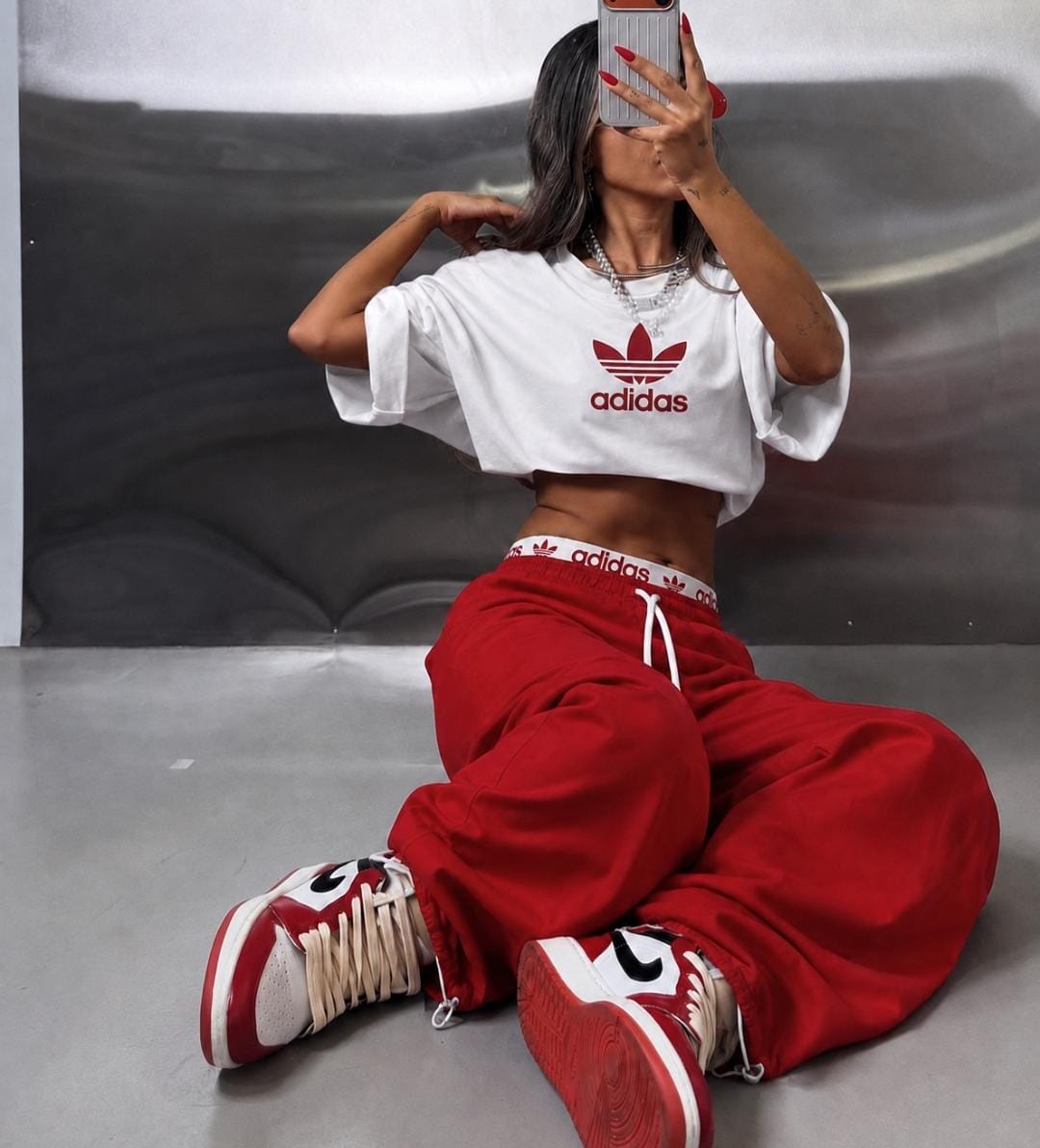 Conjunto Adidas - JGH.jpeg