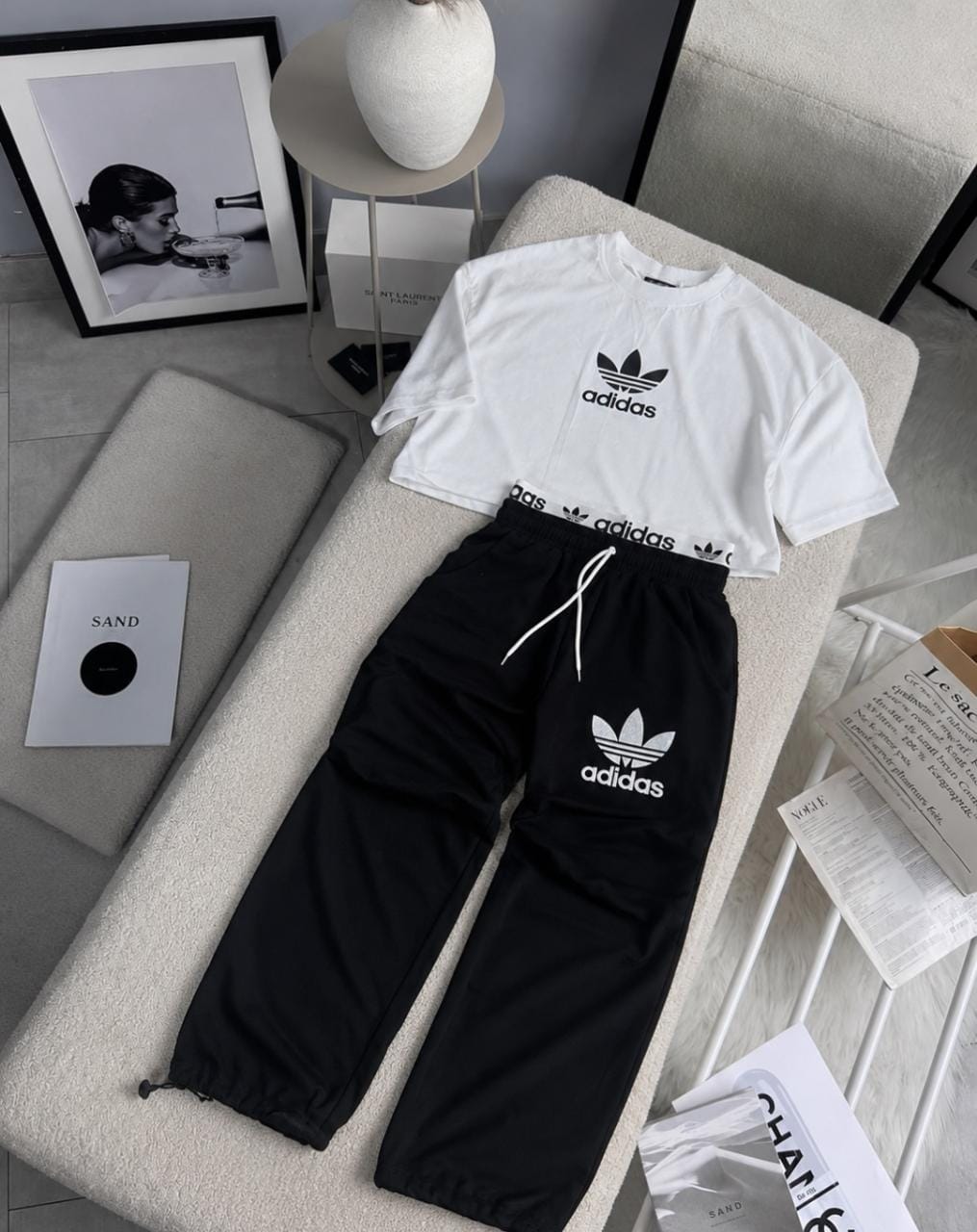 Conjunto Adidas - WhatsApp%20Image%202026-09-04%20at%2011.07.37.jpeg