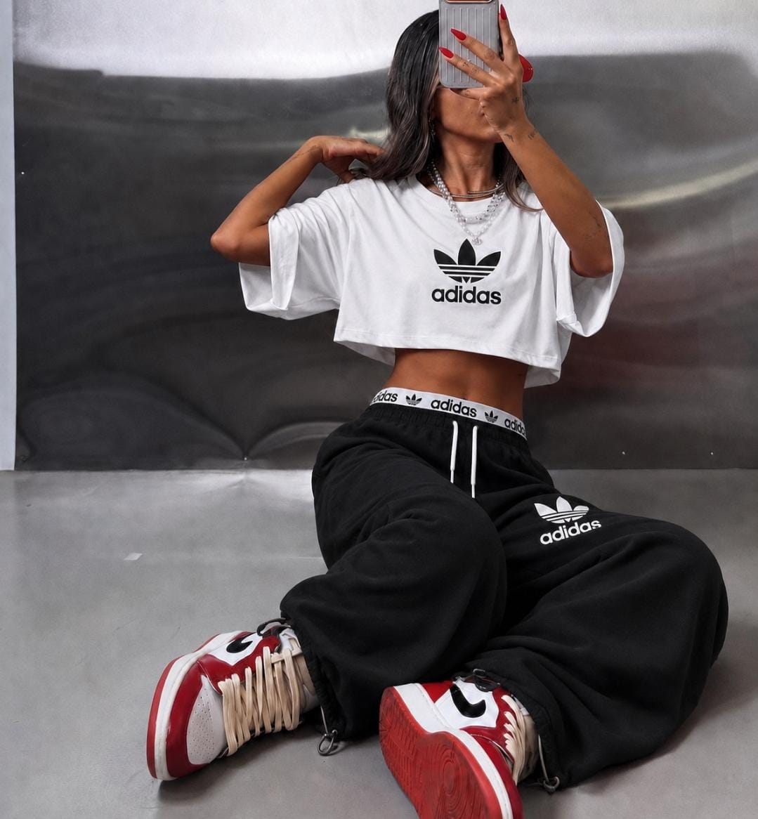 Conjunto Adidas - JFF.jpeg