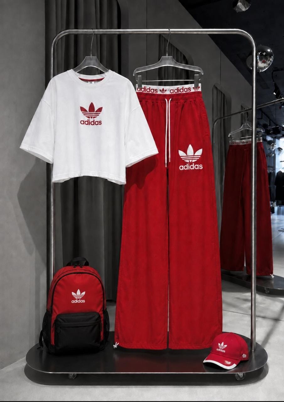 Conjunto Adidas - LL.jpeg