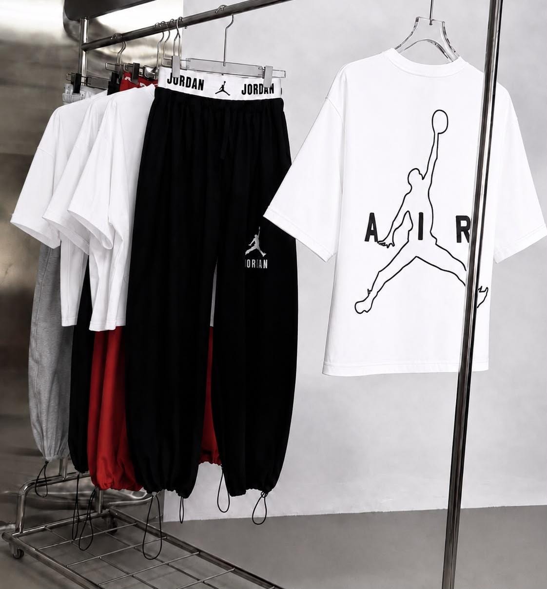 Conjunto Jordan Premium - WhatsApp%20Image%202026-08-09%20at%2019.54.57.jpeg