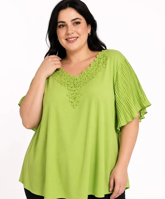 Camisola 3170
