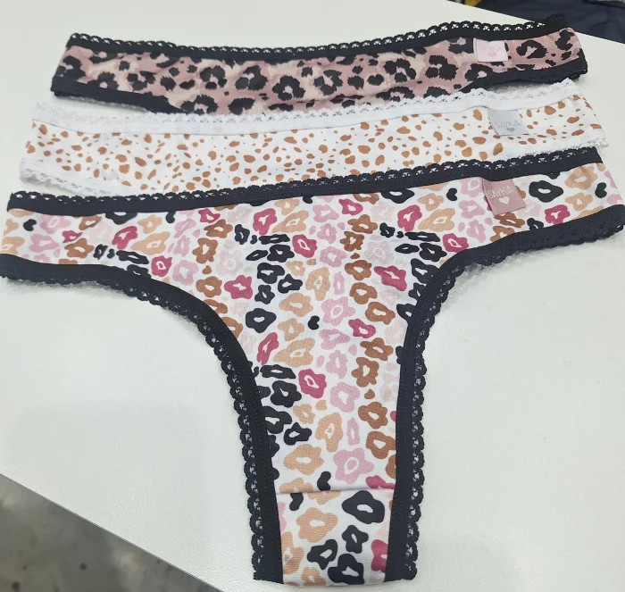Colales Sayka