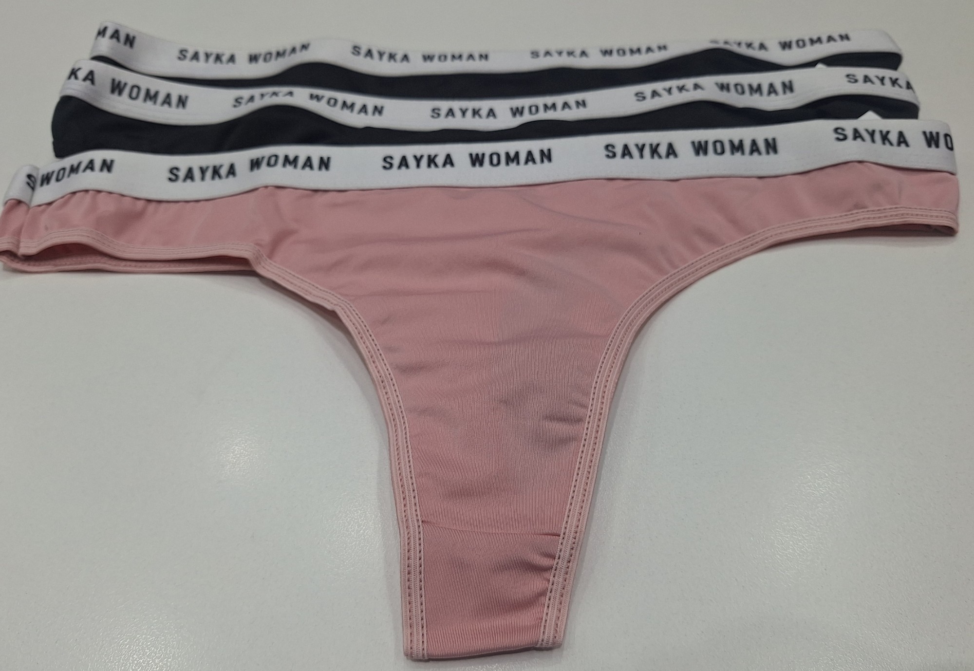 Colales Sayka - Imagen 2