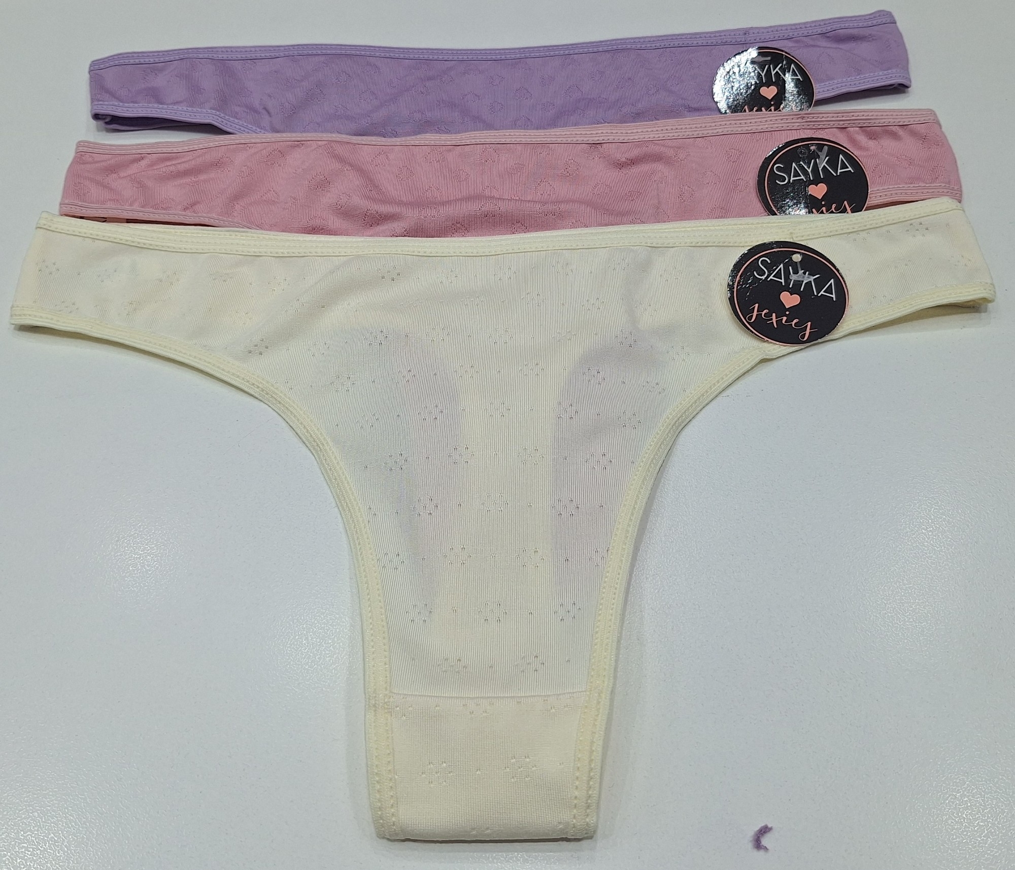 Colales Sayka - Imagen 4