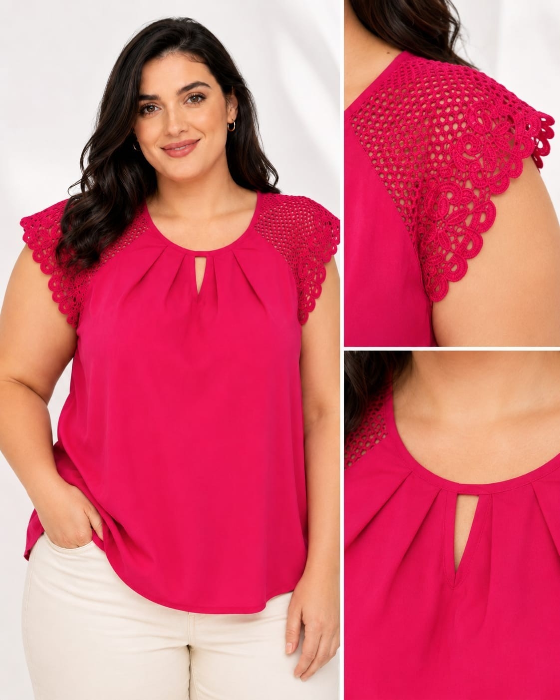 Musculosa 3178 - Imagen 2