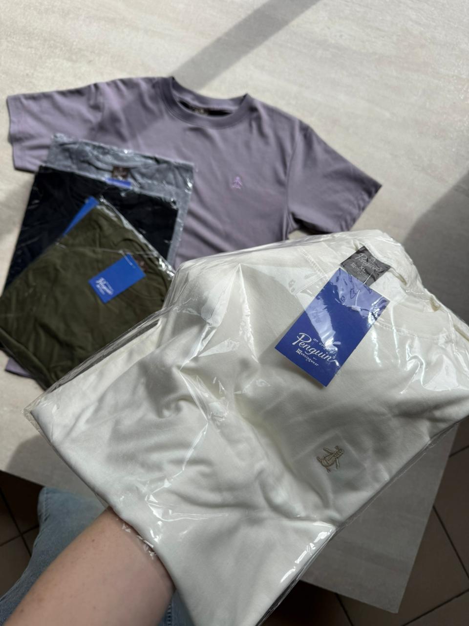 Remeras Algodon Peinado Marcas Pengui Lacost Nort Fac Adida - WhatsApp%20Image%202026-09-03%20at%206.43.31%20PM.jpeg