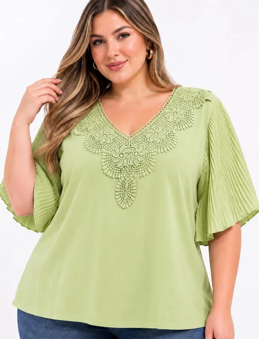 Camisola 3198