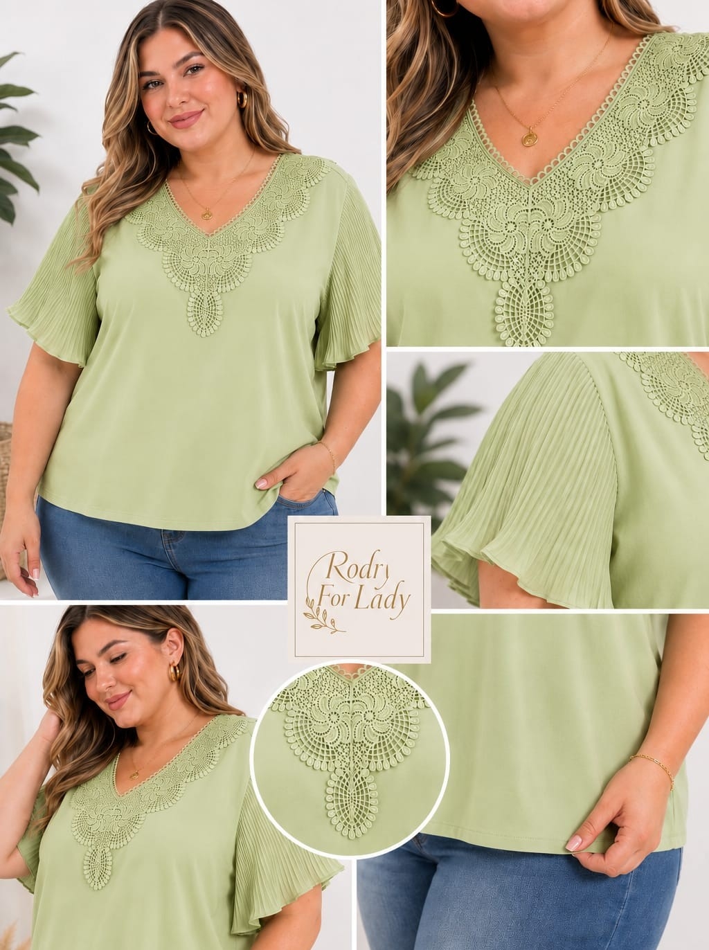 Camisola 3198 - Imagen 2