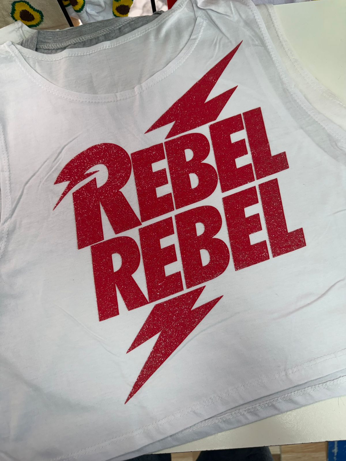 Remera Mujer - WhatsApp%20Image%202026-09-03%20at%2013.36.19%20(1).jpeg
