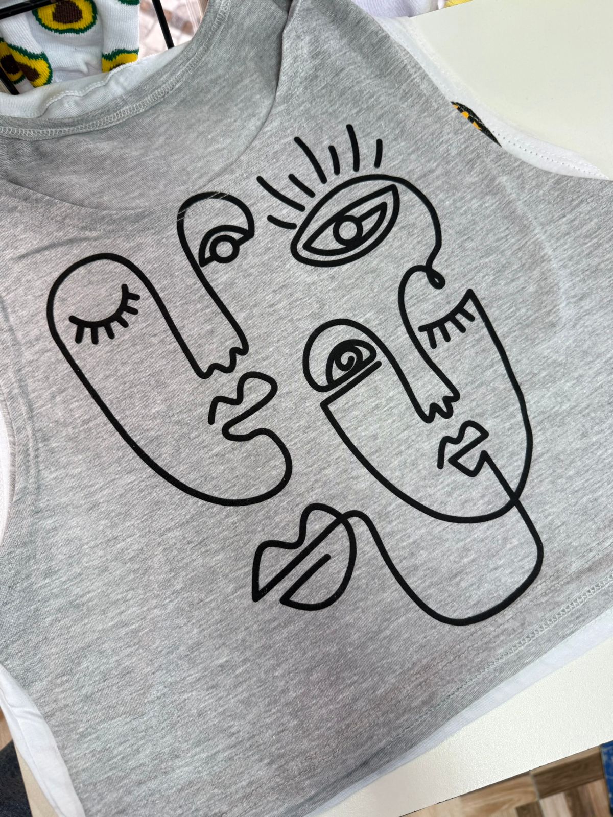 Remera Mujer - WhatsApp%20Image%202026-09-03%20at%2013.36.19%20(3).jpeg