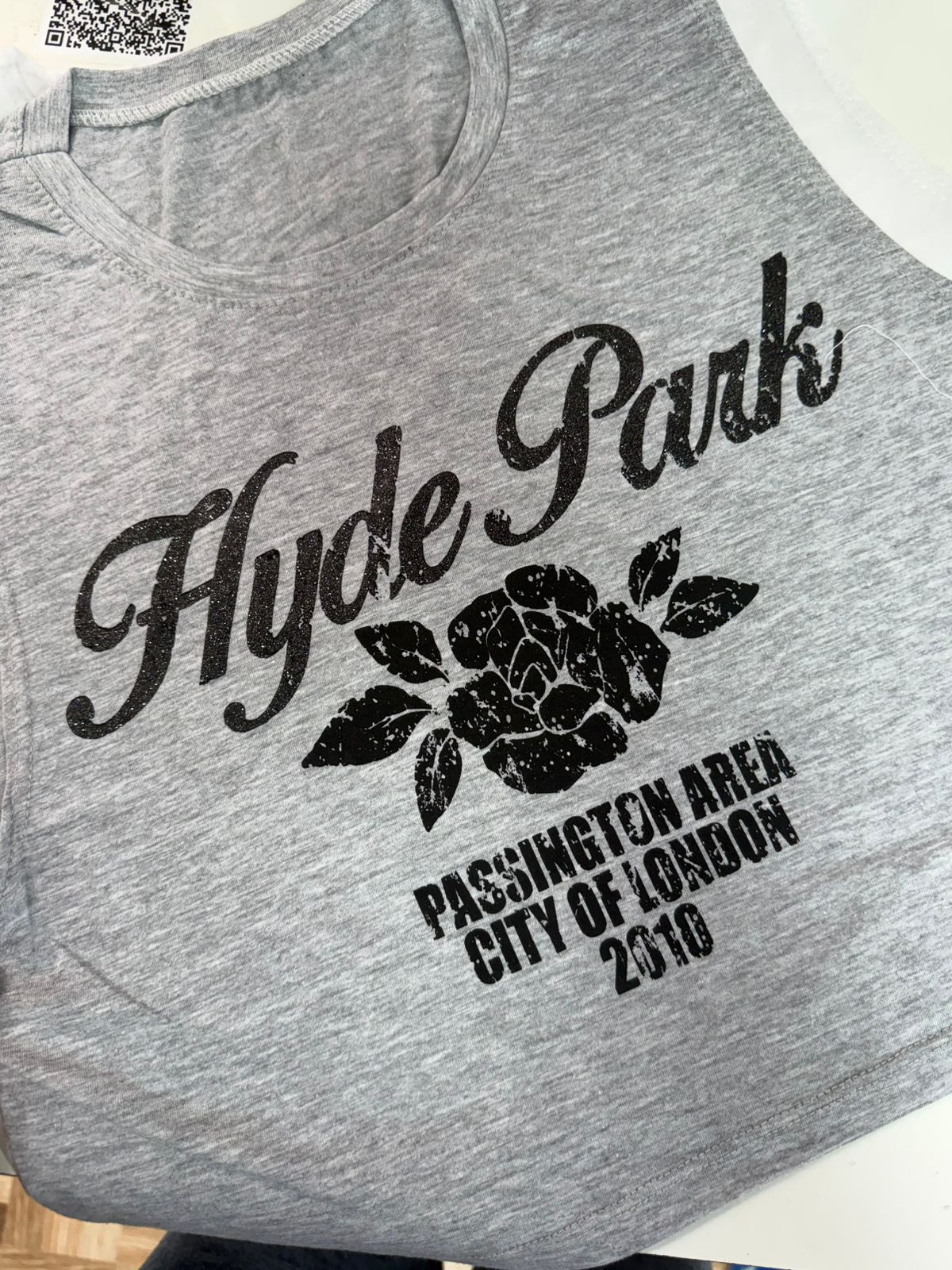 Remera Mujer - WhatsApp%20Image%202026-09-03%20at%2013.36.19.jpeg