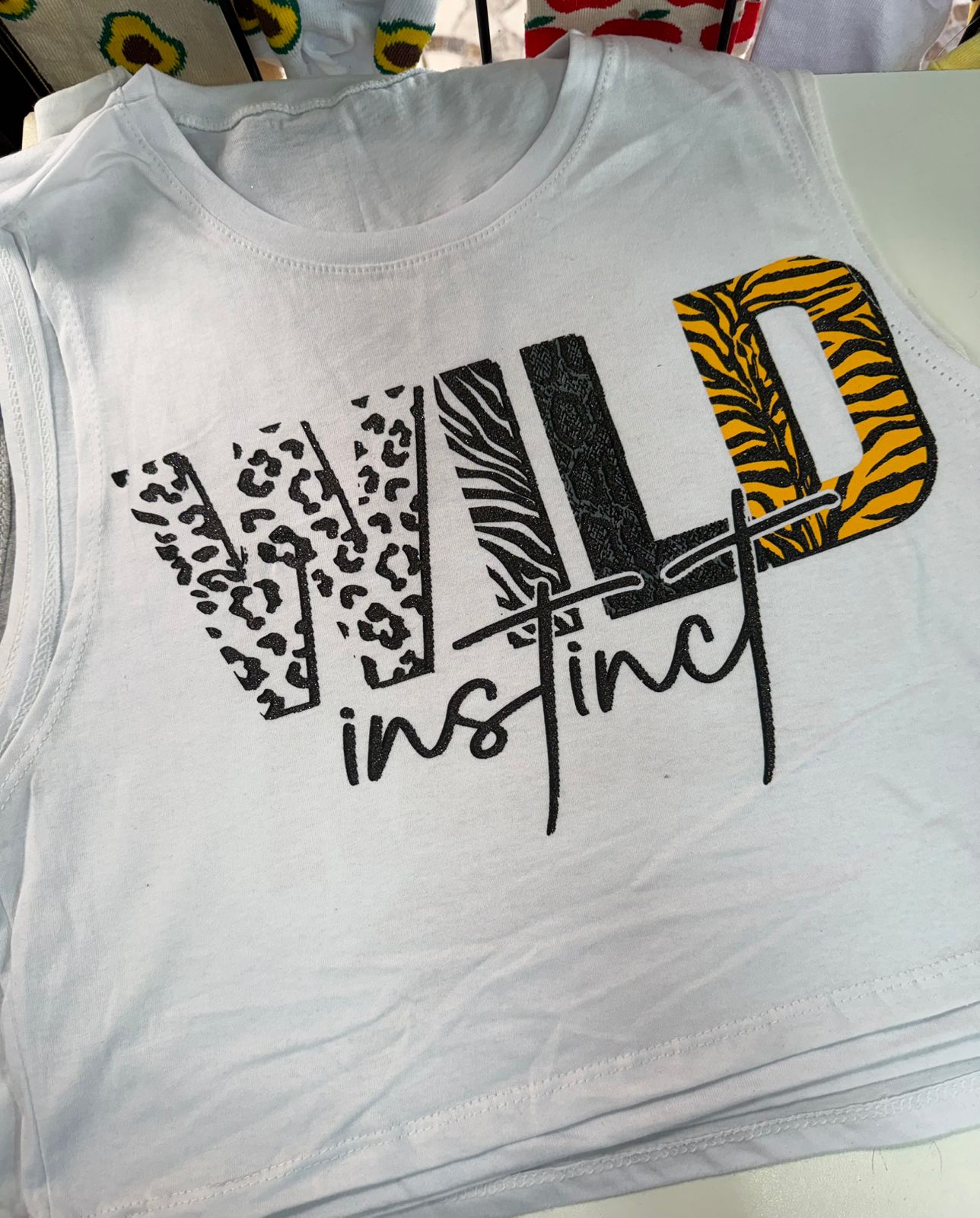 Remera Mujer - WhatsApp%20Image%202026-09-03%20at%2013.36.19%20(2).jpeg