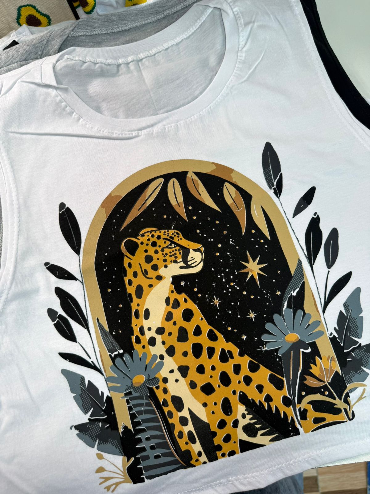 Remera de Mujer - WhatsApp%20Image%202026-09-03%20at%2013.36.21.jpeg