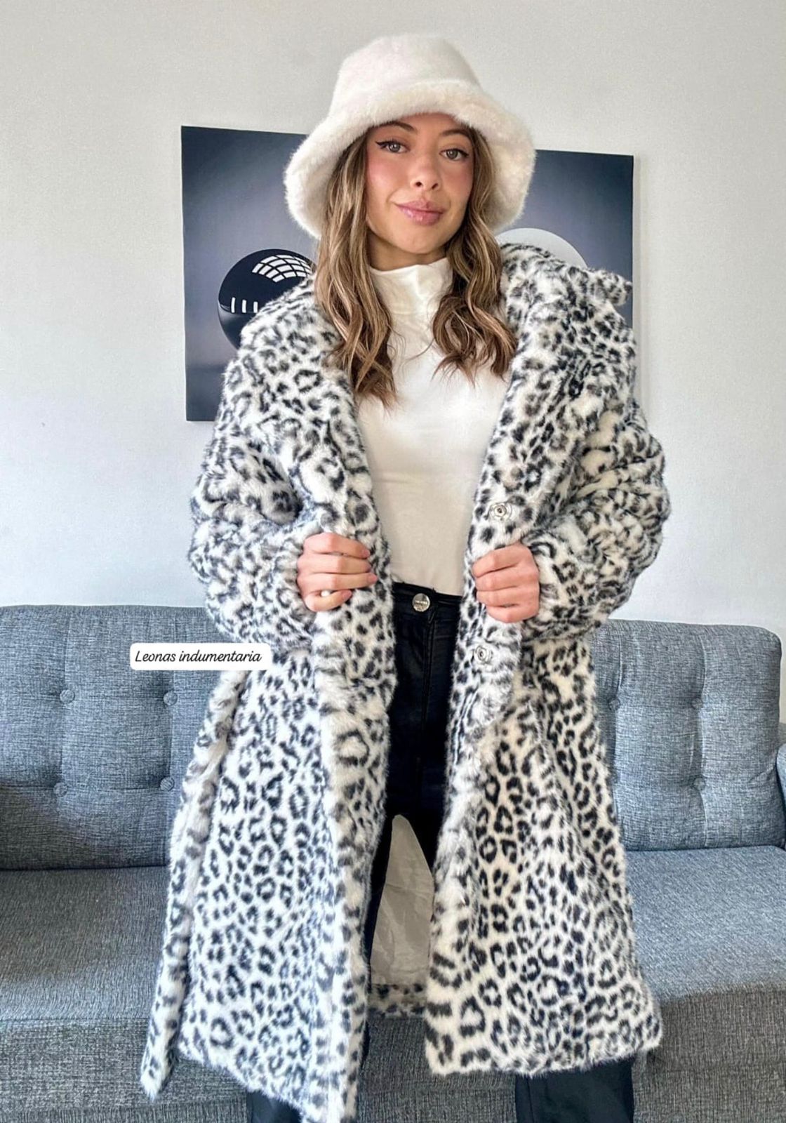 Tapado Animal Print - WhatsApp%20Image%202026-09-04%20at%2012.12.18%20(2).jpeg