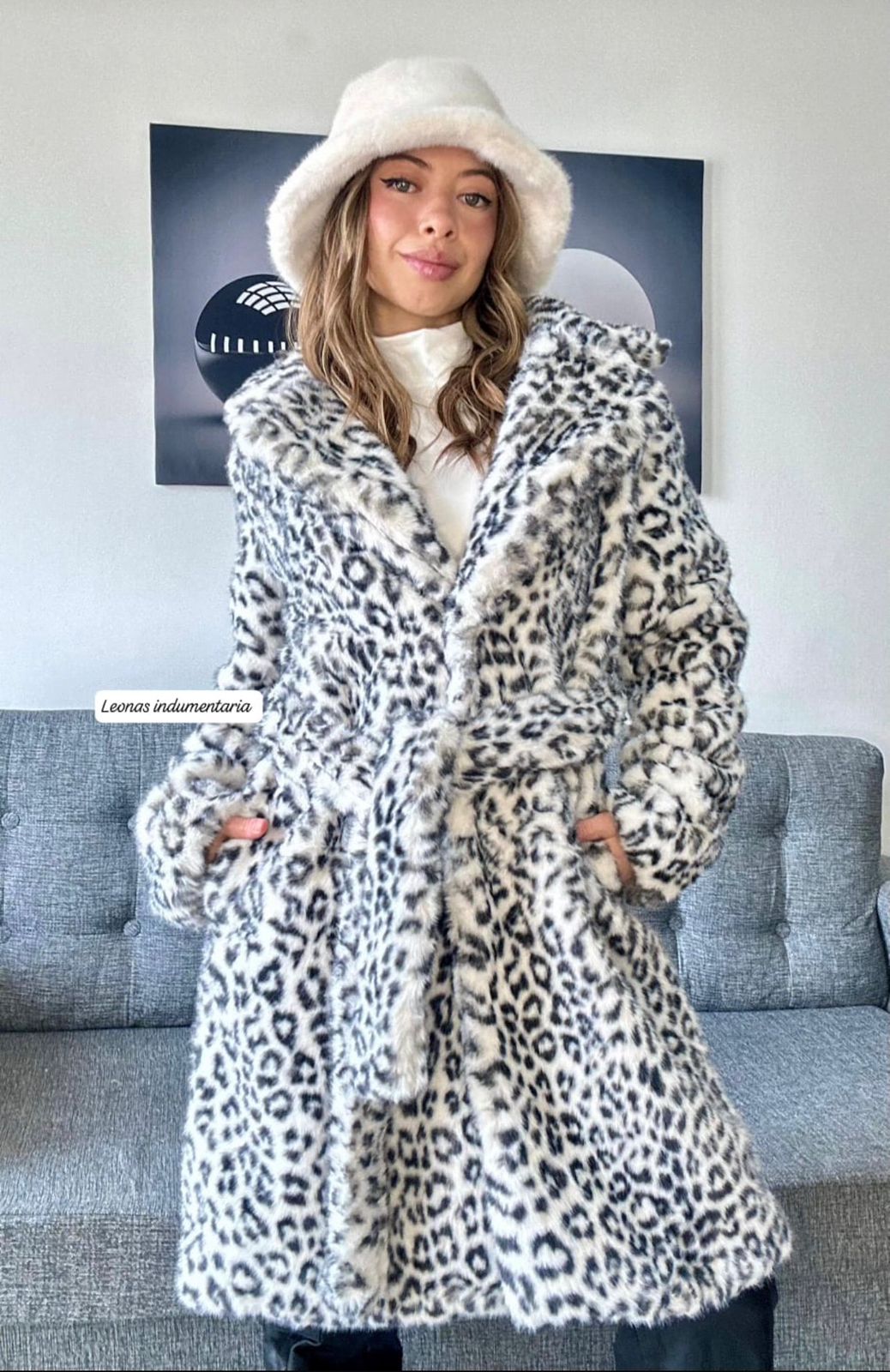 Tapado Animal Print - WhatsApp%20Image%202026-09-04%20at%2012.12.18.jpeg