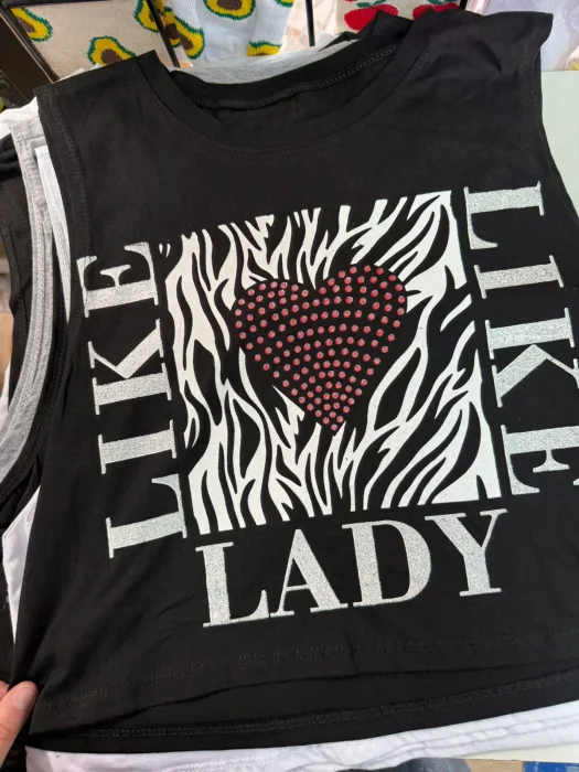 Remera