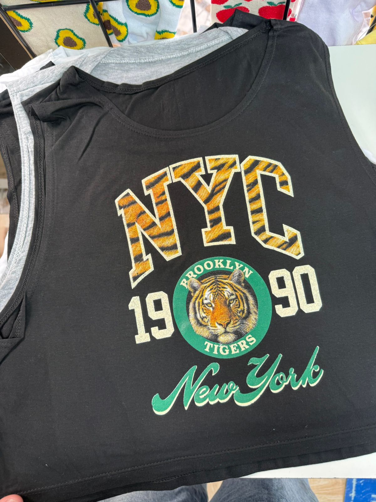 Remera - WhatsApp%20Image%202026-09-03%20at%2013.36.22.jpeg