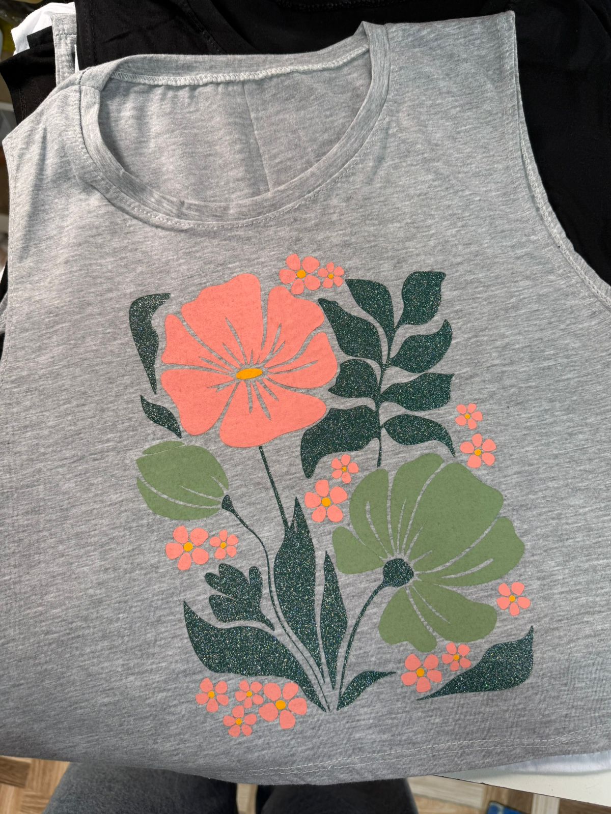 Remera - WhatsApp%20Image%202026-09-03%20at%2013.36.21.jpeg
