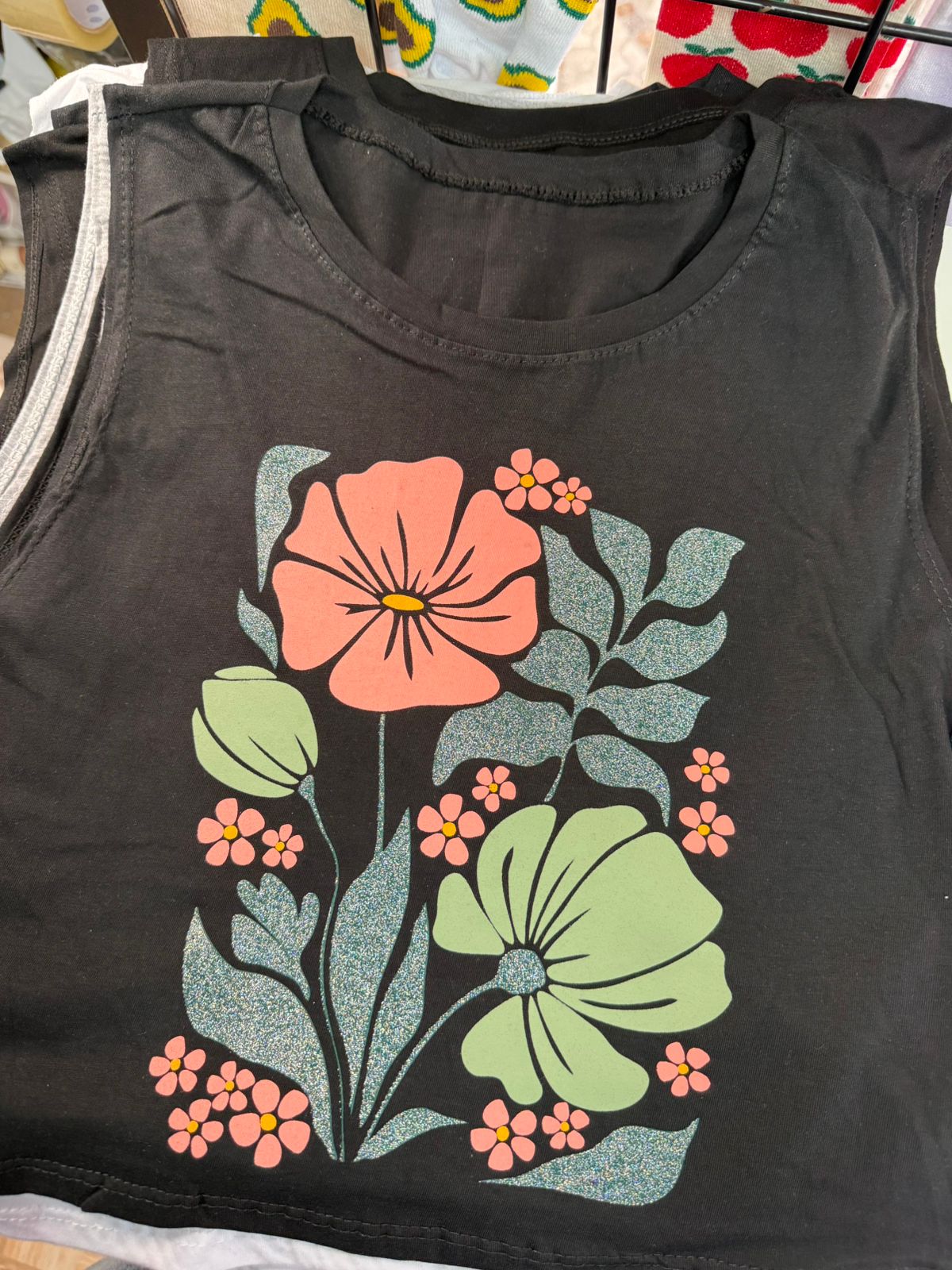 Remera - WhatsApp%20Image%202026-09-03%20at%2013.36.21%20(2).jpeg