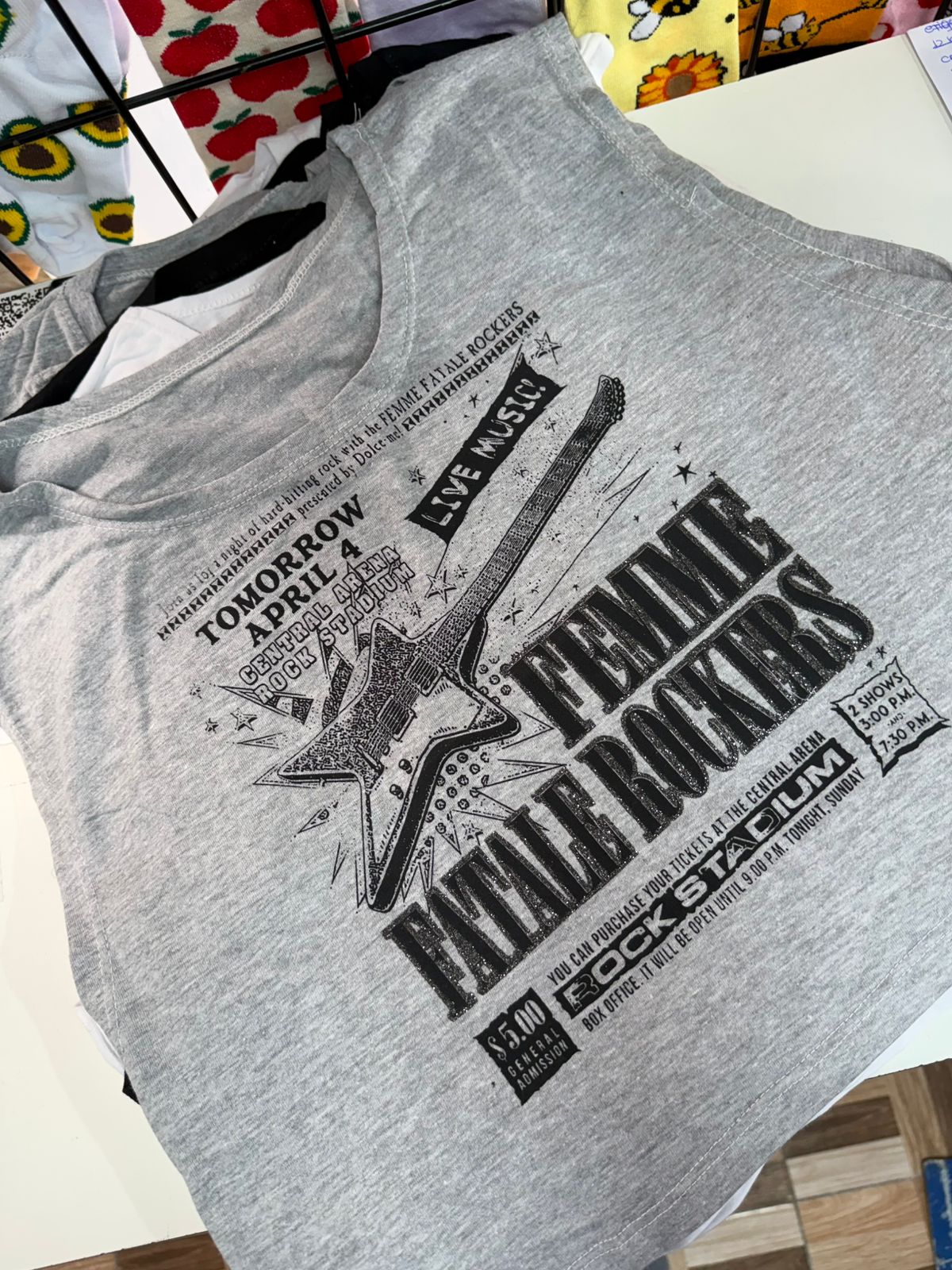 Remera - WhatsApp%20Image%202026-09-03%20at%2013.36.22%20(1).jpeg